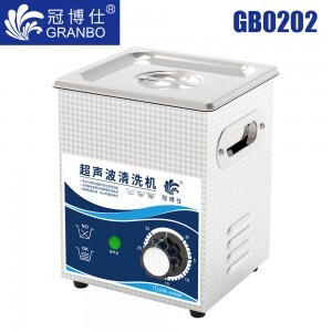 GB0202
